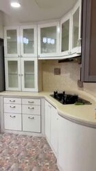 Mandarin Gardens (D15), Condominium #563348691